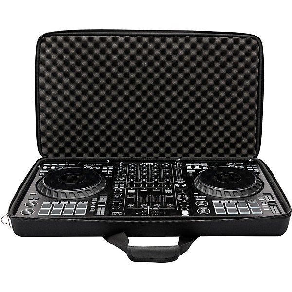 MAGMA MGA48056 CTRL Case for Pioneer DJ DDJ-FLX10