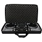 MAGMA MGA48056 CTRL Case for Pioneer DJ DDJ-FLX10