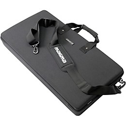 MAGMA MGA48056 CTRL Case for Pioneer DJ DDJ-FLX10