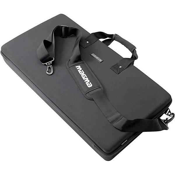 MAGMA MGA48056 CTRL Case for Pioneer DJ DDJ-FLX10