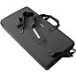 MAGMA MGA48056 CTRL Case for Pioneer DJ DDJ-FLX10