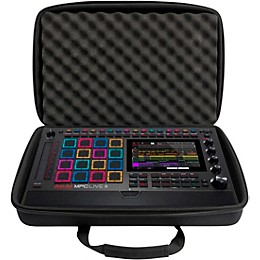 MAGMA MGA48061 CTRL Case for Akai Professional MPC Live III