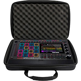 MAGMA MGA48061 CTRL Case for Akai Professional MPC Live III