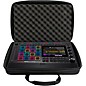 MAGMA MGA48061 CTRL Case for Akai Professional MPC Live III thumbnail