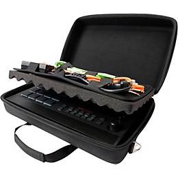 MAGMA MGA48061 CTRL Case for Akai Professional MPC Live III