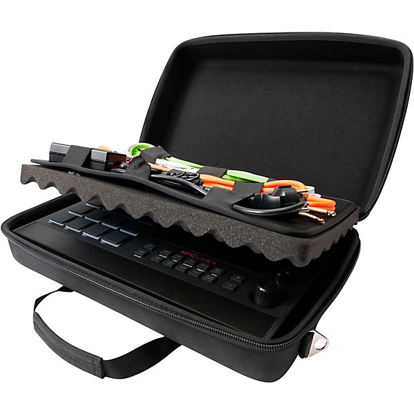 MAGMA MGA48061 CTRL Case for Akai Professional MPC Live III
