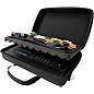 MAGMA MGA48061 CTRL Case for Akai Professional MPC Live III