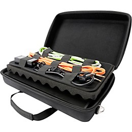 MAGMA MGA48061 CTRL Case for Akai Professional MPC Live III
