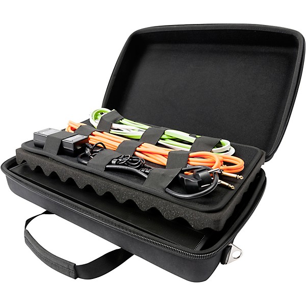 MAGMA MGA48061 CTRL Case for Akai Professional MPC Live III