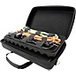 MAGMA MGA48061 CTRL Case for Akai Professional MPC Live III