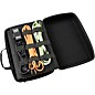 MAGMA MGA48061 CTRL Case for Akai Professional MPC Live III