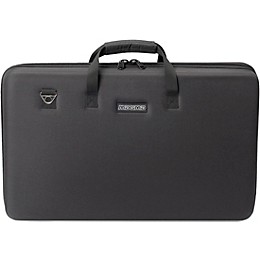 MAGMA CTRL Case for Native Instruments Traktor MX2 Controller