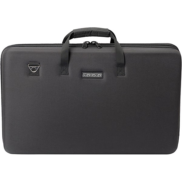 MAGMA CTRL Case for Native Instruments Traktor MX2 Controller