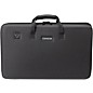 MAGMA CTRL Case for Native Instruments Traktor MX2 Controller thumbnail