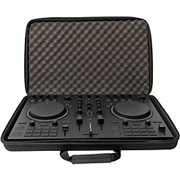 MAGMA CTRL Case for Native Instruments Traktor MX2 Controller