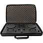 MAGMA CTRL Case for Native Instruments Traktor MX2 Controller