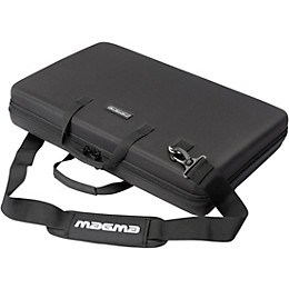 MAGMA CTRL Case for Native Instruments Traktor MX2 Controller