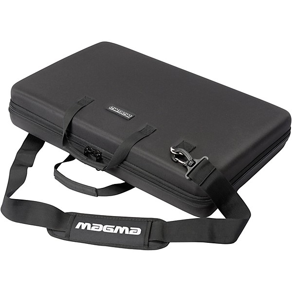 MAGMA CTRL Case for Native Instruments Traktor MX2 Controller