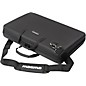MAGMA CTRL Case for Native Instruments Traktor MX2 Controller