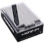 Decksaver Allen & Heath Xone:24 Cover thumbnail