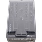 Decksaver Allen & Heath Xone:24 Cover