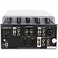 Decksaver Allen & Heath Xone:24 Cover