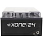Decksaver Allen & Heath Xone:24 Cover