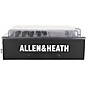 Decksaver Allen & Heath Xone:24 Cover