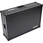MAGMA MGA41043 DJ Controller Case for Rane System One - All Black thumbnail