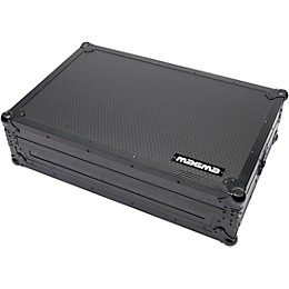 MAGMA MGA41043 DJ Controller Case for Rane System One - All Black