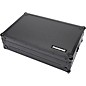 MAGMA MGA41043 DJ Controller Case for Rane System One - All Black