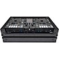 MAGMA MGA41043 DJ Controller Case for Rane System One - All Black