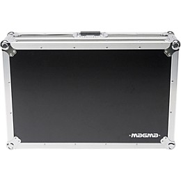 MAGMA MGA41042 DJ Controller Case for Rane System One