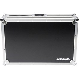 MAGMA MGA41042 DJ Controller Case for Rane System One