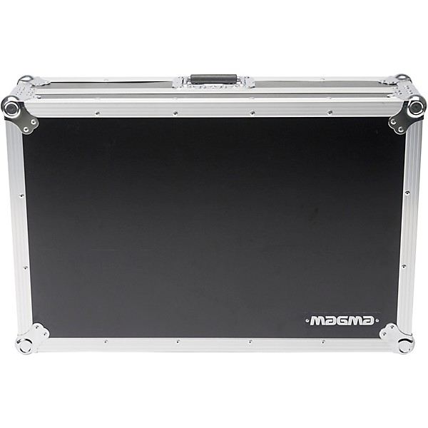 MAGMA MGA41042 DJ Controller Case for Rane System One
