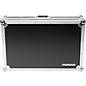 MAGMA MGA41042 DJ Controller Case for Rane System One thumbnail