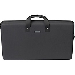 MAGMA CTRL Case for Denon SC LIVE 4 Controller