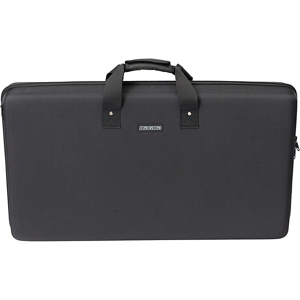 MAGMA CTRL Case for Denon SC LIVE 4 Controller