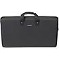 MAGMA CTRL Case for Denon SC LIVE 4 Controller thumbnail