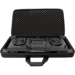 MAGMA CTRL Case for Denon SC LIVE 4 Controller