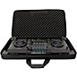 MAGMA CTRL Case for Denon SC LIVE 4 Controller
