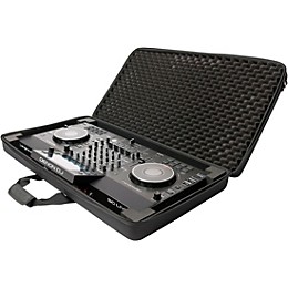 MAGMA CTRL Case for Denon SC LIVE 4 Controller