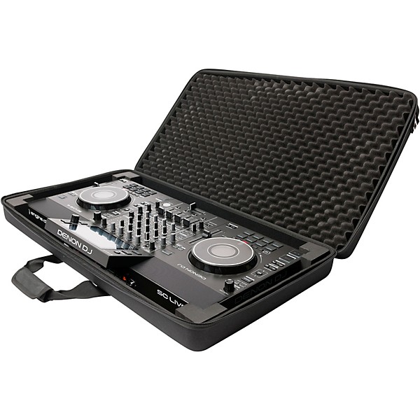 MAGMA CTRL Case for Denon SC LIVE 4 Controller