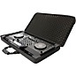 MAGMA CTRL Case for Denon SC LIVE 4 Controller