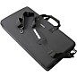MAGMA CTRL Case for Denon SC LIVE 4 Controller