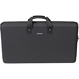 MAGMA MGA48062 CTRL Case for Rane System One