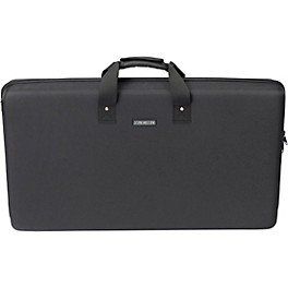 MAGMA MGA48062 CTRL Case for Rane System One