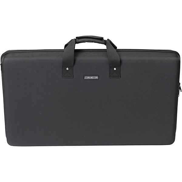 MAGMA MGA48062 CTRL Case for Rane System One