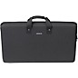 MAGMA MGA48062 CTRL Case for Rane System One thumbnail