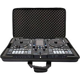 MAGMA MGA48062 CTRL Case for Rane System One